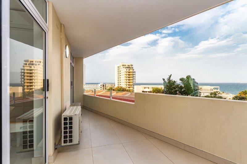 D3 Sea Lodge - By Stay In Umhlanga Durban Exterior foto