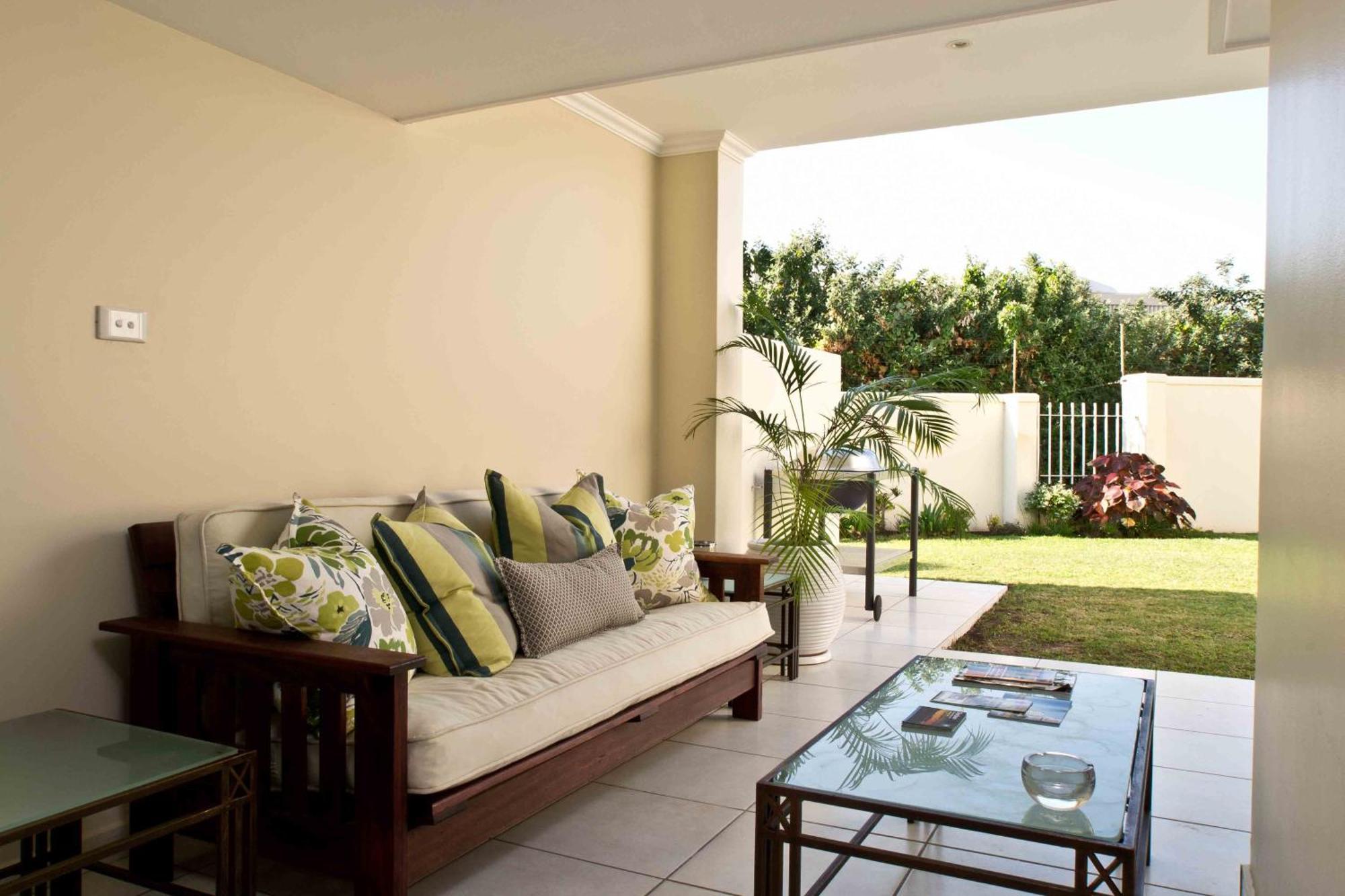 D3 Sea Lodge - By Stay In Umhlanga Durban Exterior foto