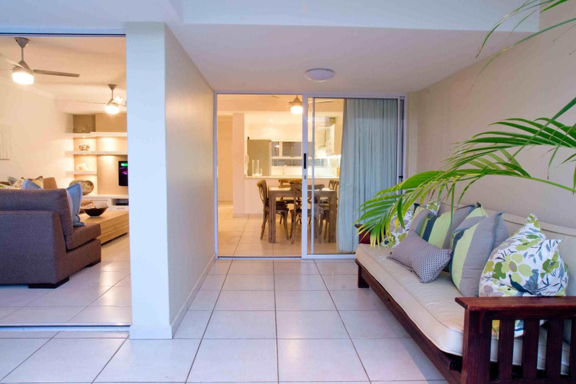 D3 Sea Lodge - By Stay In Umhlanga Durban Exterior foto