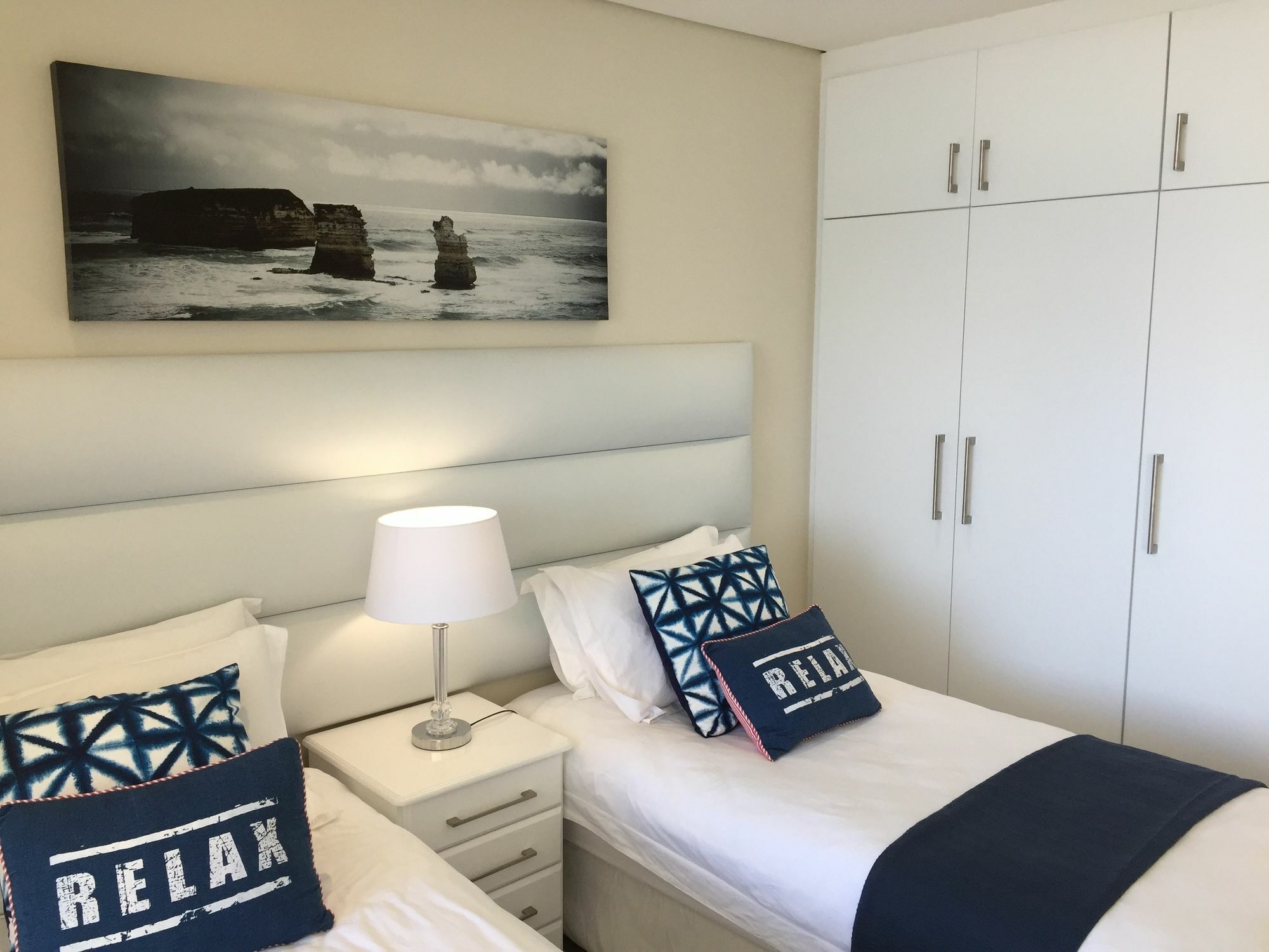 D3 Sea Lodge - By Stay In Umhlanga Durban Exterior foto